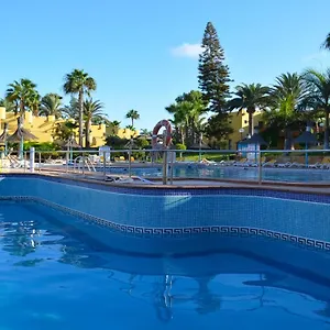 Casa Bella By Holidays Fuerteventura , Corralejo Spain