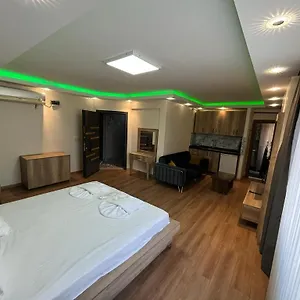 taksim-family-apart.istanbul-turkeyhotels.com/