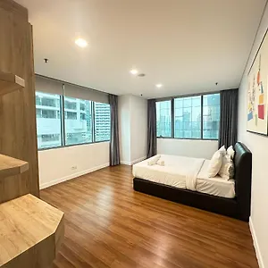 summer-suites-klcc-bukit-bintang-by-purple-orchid.kualalumpurs-hotels.com/