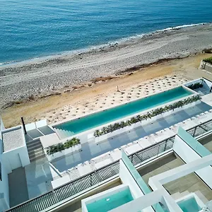 Ancon , Carboneras Spain