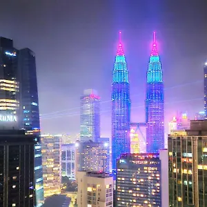 8-kia-peng-klcc-bukit-bintang-by-luna.kualalumpurs-hotels.com/